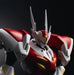 Tamashii Nations Armor Plus Tekkaman Blade Figure Collectible