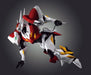 Tamashii Nations Armor Plus Tekkaman Blade Figure Collectible