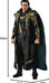 Tamashii Nations Avengers Loki S.H. Figuarts Action Figure Toy