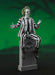 Tamashii Nations Beetlejuice S.H.Figuarts Action Figure Collectible
