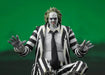 Tamashii Nations Beetlejuice S.H.Figuarts Action Figure Collectible