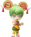 Tamashii Nations Chibi-Arts Dragon Kid Figure Collectible Toy