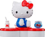 Tamashii Nations Chogokin Hello Kitty 45th Anniversary Die-Cast Figure
