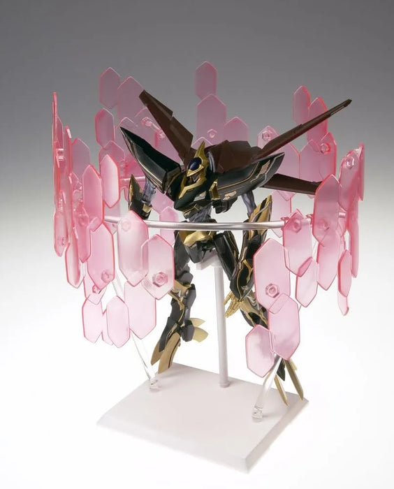 Tamashii Nations Composite Ver Ka Mirage Figure Collectible Toy
