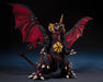 Tamashii Nations Destroyer Tokyo Final Battle Painted Action Figure