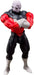Tamashii Nations Dragon Ball Super Jiren Limited Edition Figure