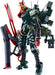 Tamashii Nations Evangelion 3.0 New Eva-02 Figure 17cm Collectible