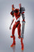 Tamashii Nations Evangelion Kai Machine No 2 Beta Action Figure