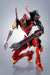Tamashii Nations Evangelion Kai Machine No 2 Beta Action Figure
