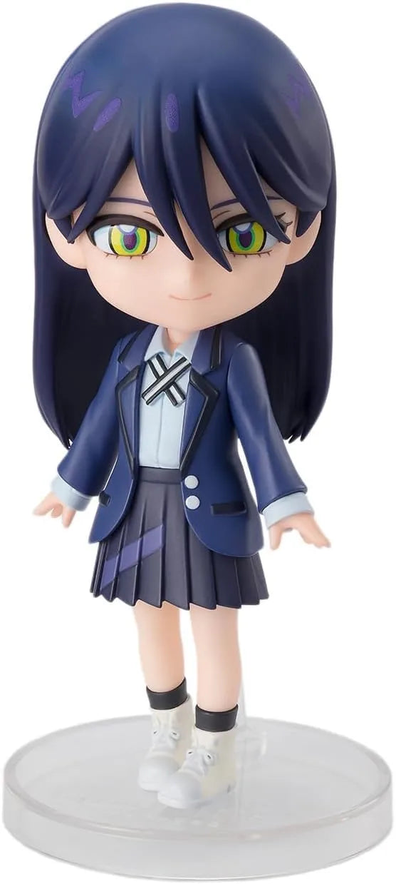 Tamashii Nations Figuarts Mini Mobile Suit Gundam 3-Piece Set