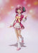 Tamashii Nations Figuarts ZERO AKB0048 Motomiya Nagisa Figure