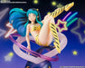 Tamashii Nations Figuarts Zero Chouette Urusei Yatsura Lamb PVC