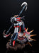 Tamashii Nations Figuarts Zero UFO Robo Glendazer 12 Inch Figure