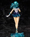Tamashii Nations FiguartsZERO Sailor Moon Crystal Sailor Neptune 195mm
