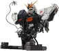 Tamashii Nations FORMANIA New Gundam Collectible Figure Model