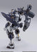 Tamashii Nations Full Metal Panic Levatein Urbarest Metal Build Figure