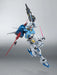 Tamashii Nations G-Self Gundam Reconguista Action Figure Robot