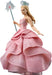 Tamashii Nations Glinda Wickid Action Figure 5.9 inch PVC ABS