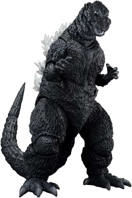 Tamashii Nations Godzilla 1954 S.H. Monster Arts PVC Figure 6inch