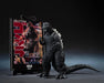Tamashii Nations Godzilla 1954 S.H. Monster Arts PVC Figure 6inch