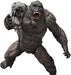 Tamashii Nations Godzilla vs Kong 2021 Limited Color Edition Figure