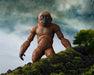 Tamashii Nations Godzilla x Kong New Empire S.H.Monster Figure 2024