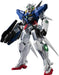 Tamashii Nations Gundam 00 GN-001 Exia Action Figure Bandai