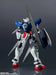 Tamashii Nations Gundam 00 GN-001 Exia Action Figure Bandai