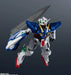 Tamashii Nations Gundam 00 GN-001 Exia Action Figure Bandai