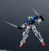 Tamashii Nations Gundam 00 GN-001 Exia Action Figure Bandai