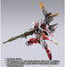 Tamashii Nations Gundam Astray Red Frame Metal Build Figure PVC Die Cast