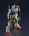 Tamashii Nations Gundam RX-78-2 Mobile Suit Markings Plus Version