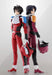 Tamashii Nations Gundam Seed Freedom Shin Asuka Action Figure
