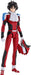 Tamashii Nations Gundam Seed Freedom Shin Asuka Action Figure