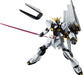 Tamashii Nations Gundam Universe RX-93 V Gundam Action Figure
