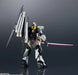 Tamashii Nations Gundam Universe RX-93 V Gundam Action Figure