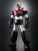 Tamashii Nations GX-45 Mazinger Z Die-Cast Action Figure