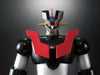 Tamashii Nations GX-45 Mazinger Z Die-Cast Action Figure
