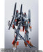 Tamashii Nations HI-METAL R El Gim Mk-II 9.3in Die-Cast Figure