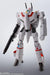 Tamashii Nations HI-METAL R Macross VF-1J Armored Valkyrie PVC Diecast