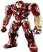 Tamashii Nations Hulk Buster 2.0 Avengers Infinity War Figure
