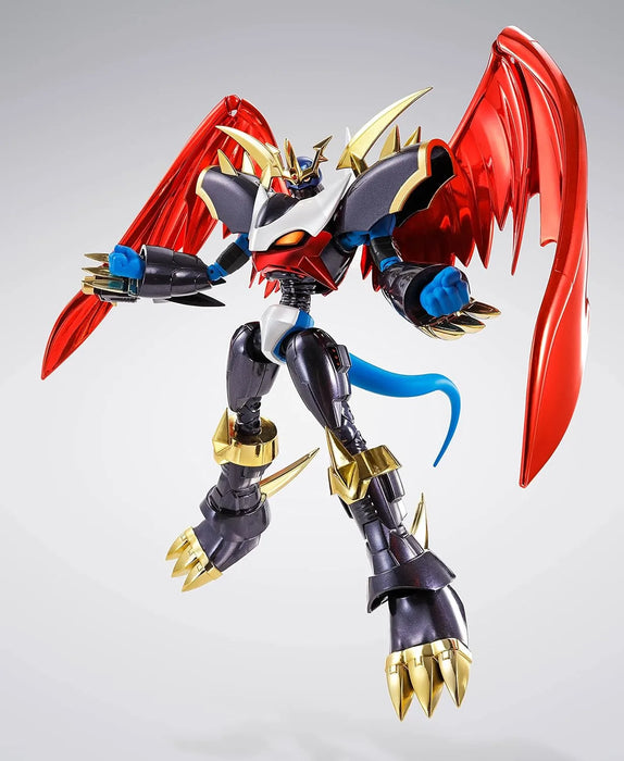 Tamashii Nations Imperial Dramon Fighter Mode Premium Color Figure
