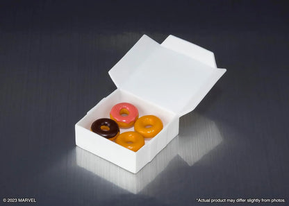 Tamashii Nations Iron Man MK-4 SH Figuarts 15th Anniversary Figure