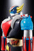 Tamashii Nations Jumbo Machine Glendizer 24 Inch Polyethylene