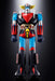 Tamashii Nations Jumbo Machine Glendizer 24 Inch Polyethylene