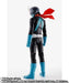 Tamashii Nations Kamen Rider Old No 1 Action Figure Collectible