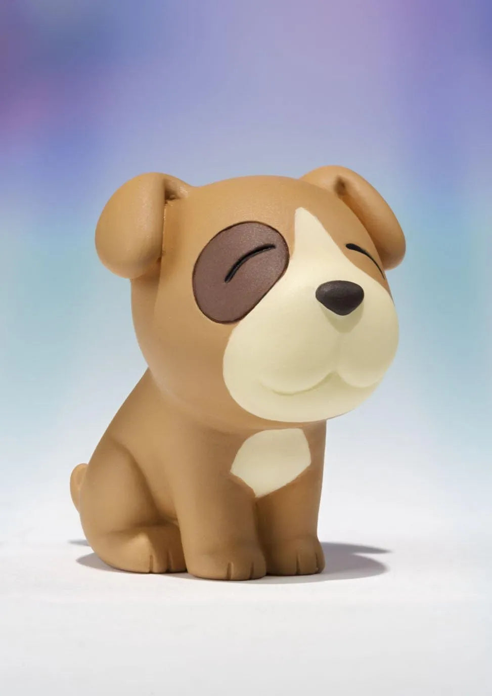 Tamashii Nations Kinnikuman Terryman 5.9 Inch PVC Action Figure