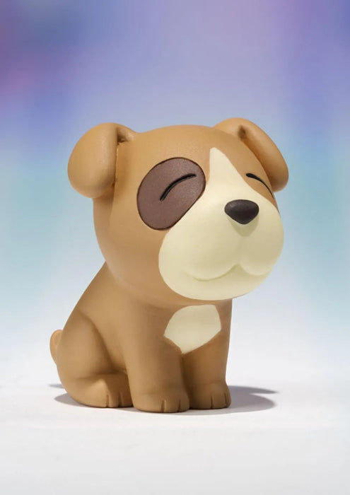 Tamashii Nations Kinnikuman Terryman 5.9 Inch PVC Action Figure