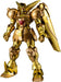 Tamashii Nations Master Gundam Action Figure Mobile Suit G Gundam