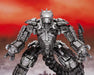 Tamashii Nations Mechagodzilla 7.5 Inch PVC ABS Figure 2021